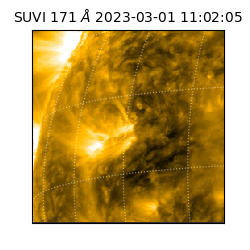 suvi - 2023-03-01T11:02:05.600000