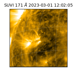 suvi - 2023-03-01T12:02:05.768000