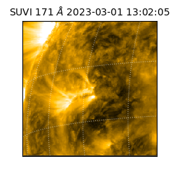 suvi - 2023-03-01T13:02:05.896000