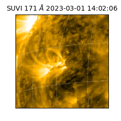 suvi - 2023-03-01T14:02:06.042000