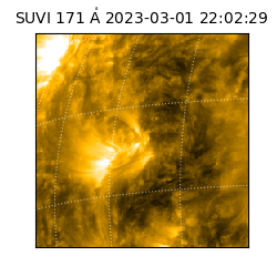 suvi - 2023-03-01T22:02:29.854000