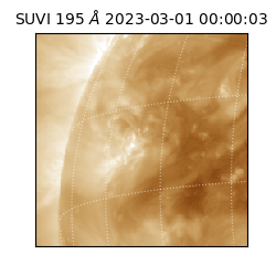suvi - 2023-03-01T00:00:03.972000