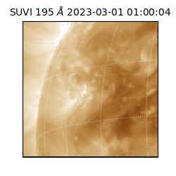 suvi - 2023-03-01T01:00:04.120000