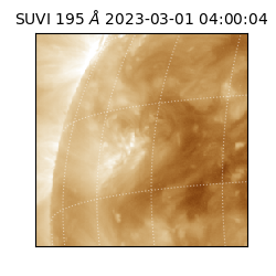 suvi - 2023-03-01T04:00:04.570000