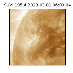 suvi - 2023-03-01T06:00:04.852000