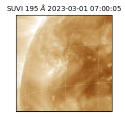 suvi - 2023-03-01T07:00:05