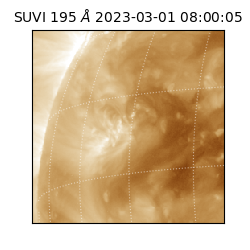 suvi - 2023-03-01T08:00:05.170000
