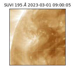suvi - 2023-03-01T09:00:05.298000