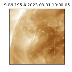 suvi - 2023-03-01T10:00:05.446000