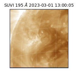 suvi - 2023-03-01T13:00:05.890000