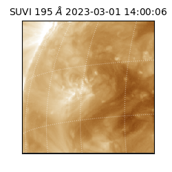 suvi - 2023-03-01T14:00:06.038000