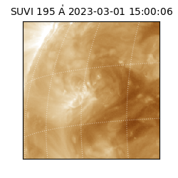 suvi - 2023-03-01T15:00:06.186000
