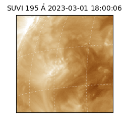 suvi - 2023-03-01T18:00:06.630000