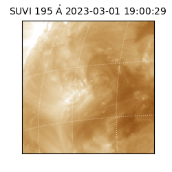 suvi - 2023-03-01T19:00:29.318000