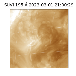 suvi - 2023-03-01T21:00:29.670000