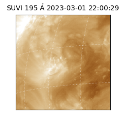 suvi - 2023-03-01T22:00:29.832000