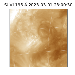 suvi - 2023-03-01T23:00:30.024000