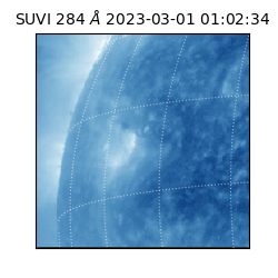 suvi - 2023-03-01T01:02:34.102000