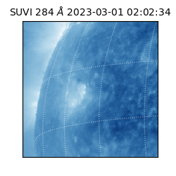 suvi - 2023-03-01T02:02:34.252000