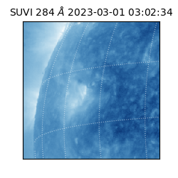 suvi - 2023-03-01T03:02:34.402000