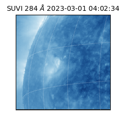 suvi - 2023-03-01T04:02:34.552000