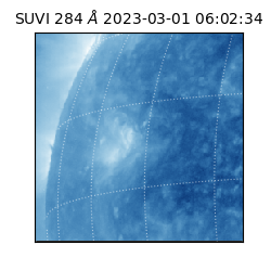 suvi - 2023-03-01T06:02:34.866000