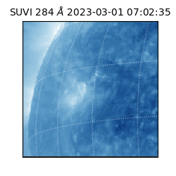 suvi - 2023-03-01T07:02:35.014000