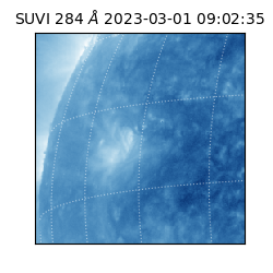 suvi - 2023-03-01T09:02:35.312000