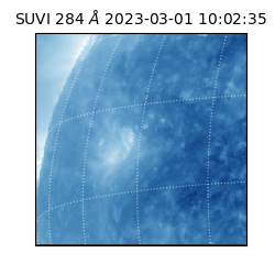 suvi - 2023-03-01T10:02:35.460000