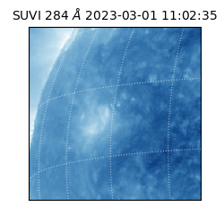 suvi - 2023-03-01T11:02:35.610000