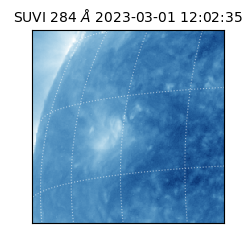 suvi - 2023-03-01T12:02:35.758000