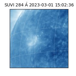 suvi - 2023-03-01T15:02:36.200000