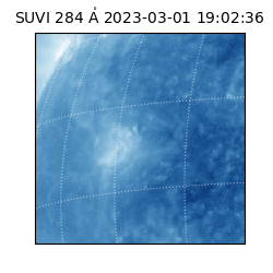 suvi - 2023-03-01T19:02:36.792000