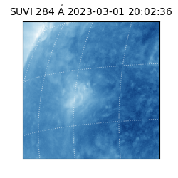 suvi - 2023-03-01T20:02:36.940000