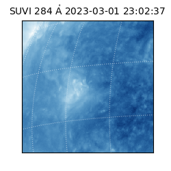 suvi - 2023-03-01T23:02:37.388000