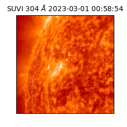 suvi - 2023-03-01T00:58:54.102000