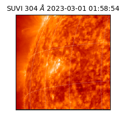 suvi - 2023-03-01T01:58:54.252000