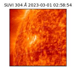 suvi - 2023-03-01T02:58:54.402000