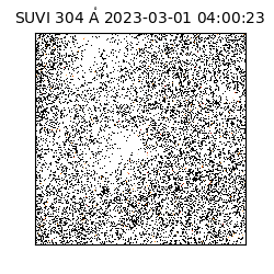 suvi - 2023-03-01T04:00:23.586000