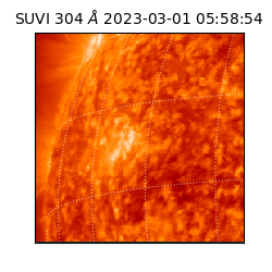 suvi - 2023-03-01T05:58:54.864000