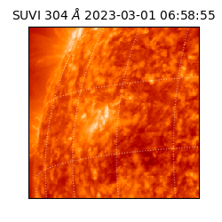 suvi - 2023-03-01T06:58:55.012000