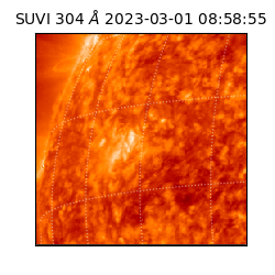 suvi - 2023-03-01T08:58:55.310000