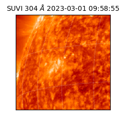 suvi - 2023-03-01T09:58:55.460000