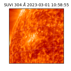 suvi - 2023-03-01T10:58:55.610000
