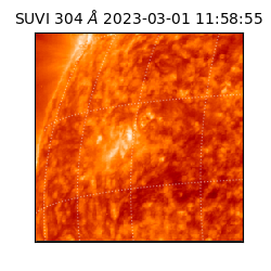 suvi - 2023-03-01T11:58:55.756000