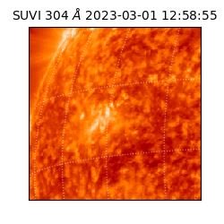 suvi - 2023-03-01T12:58:55.904000