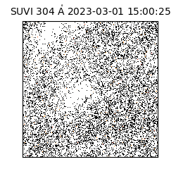 suvi - 2023-03-01T15:00:25.234000