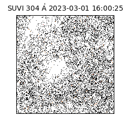 suvi - 2023-03-01T16:00:25.382000
