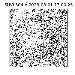 suvi - 2023-03-01T17:00:25.530000