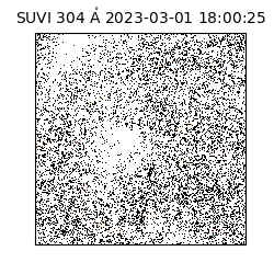 suvi - 2023-03-01T18:00:25.678000